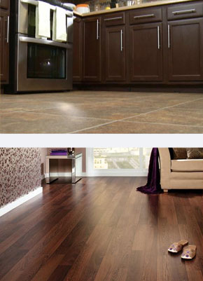 Wood Floors | East Northport, NY | Romeo Floors | 631-757-5580	