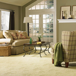 Carpeting | East Northport, NY | Romeo Floors | 631-757-5580 