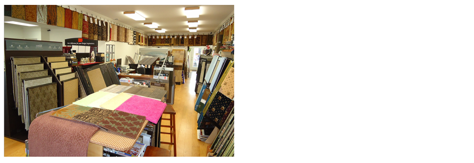 Tile Floors | East Northport, NY | Romeo Floors | 631-757-5580