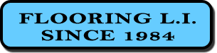 Carpeting | East Northport, NY | Romeo Floors | 631-757-5580